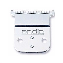 Andis Replacement Blade for Trimmer D7/D8