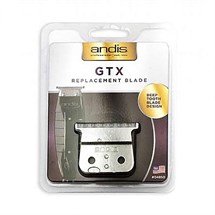 Andis GTX Replacement Blade