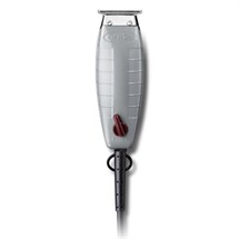 Andis T-Outliner Trimmer T Blade