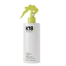 K18 Professional Repair Hair Mist 300ml