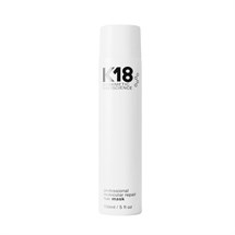 K18 Leave-In Repair Hair Mask 150ml