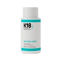 K18 Detox Shampoo 250ml