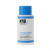 K18 Damage Shield Protective Conditioner 250ml