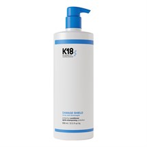 K18 Damage Shield Protective Conditioner 930ml