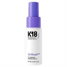 K18 Airwash Dry Shampoo 47ml