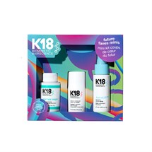K18 Future Faves Minis 2025 Holiday Kit