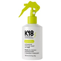 K18 Professional Molecular Repair Mist 150ml