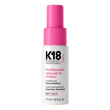 K18 HeatBounce Conditioning Heat Protectant 47ml
