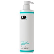 K18 Detox Shampoo 473ml