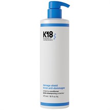 K18 Damage Shield pH Protective Shampoo 473ml