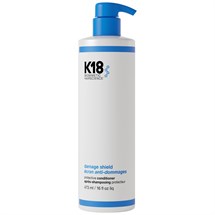 K18 Damage Shield Protective Conditioner 473ml