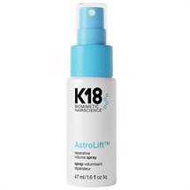 K18 AstroLift Reparative Volume Spray 47ml