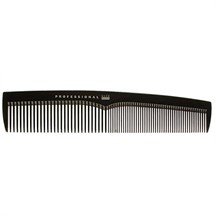 Acca Kappa Medium Shampoo Comb