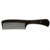 Crewe Orlando Acca Kappa Professional Comb