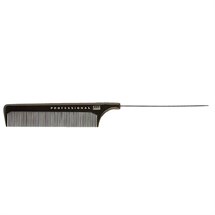 Acca Kappa Pin Tail Comb