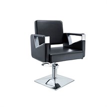 Crewe Antigua Chair