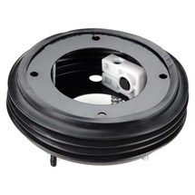 Crewe Orlando Replacement Deep Basin Tilt Mechanism