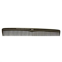 Crewe Orlando Acca Kappa Setting Comb