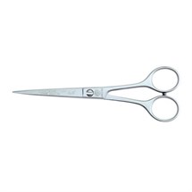Crewe Orlando Kiepe Super Coiffeur Scissors (5 inch)