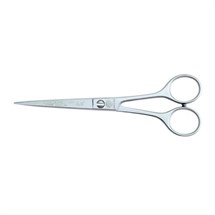 Crewe Orlando Kiepe Super Coiffeur Scissors (5.5 inch)