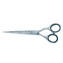 Crewe Orlando Studio Techno Relax Scissors (6 inch)