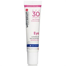 Ultrasun Eye Cream SPF 30 15ml