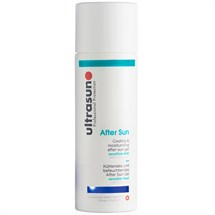 Ultrasun After Sun 150ml