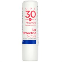 Ultrasun Lip Protection SPF 30 4.8g