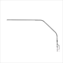 Daylight Slim Line LED Table Lamp