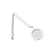 Daylight Magnifying Lamp XL