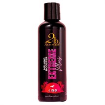 2b Tanned Extreme Plus Melano Booster 200ml