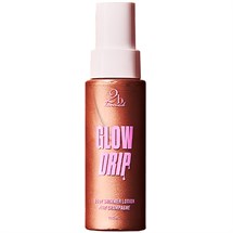 2bTanned Glow Drip Body Shimmer Lotion 100ml -