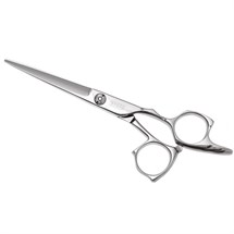 Kyoto Phoenix Scissors (5 inch)