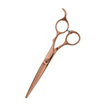 Kyoto Rose Scissors 5.5in