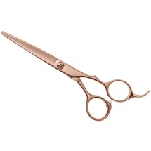 Kyoto Rose Scissors (6 inch)
