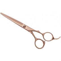 Kyoto Rose Scissors (7 inch)