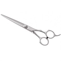 Osaka A5 Barber (7 Inch)