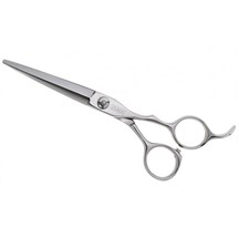 Osaka Fly Scissors (6 inch)