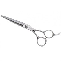 Osaka Fly Scissors (7 inch)