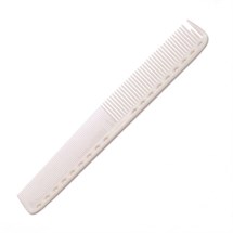 Y.S. Park White Comb YS-335