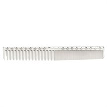 Y.S. Park G45 White Guide Comb