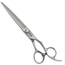 Osaka Ice 6.5" Hairdressing Scissors