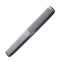 Y.S. Park Carbon Fine Tooth Comb YS-335
