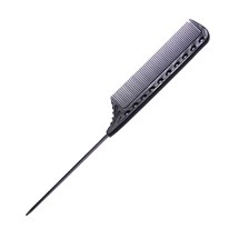 Y.S. Park Black Comb YS-102