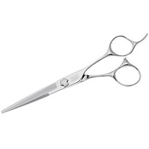 Osaka Super Ergo Scissors 6.0"