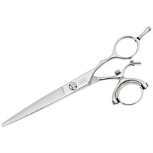 Osaka Vega Scissors 6.0"