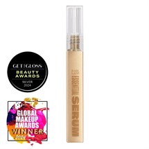 Babe Lash Essential Serum - 2ml