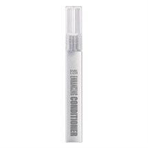 Babe Lash Enhancing Conditioner - 3ml