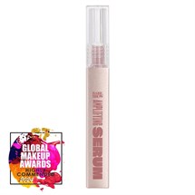 Babe Brow Amplifying Brow Serum 3ml