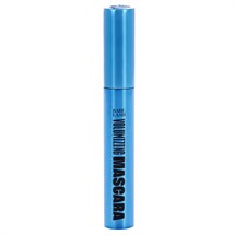 Babe Lash Volumizing Mascara 6ml